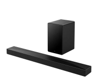 TCL SOUNDBAR Q65HE 5.1 Dolby Atmos DTS X - 1363512 - zdjęcie 2